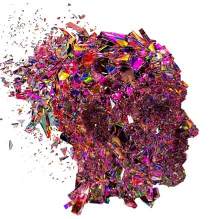 Mindfulness and Creativity