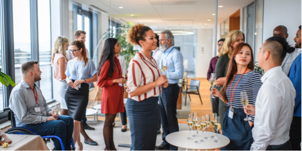 diversity and ambiguity tolerance