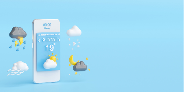 Tackling Uncertainty