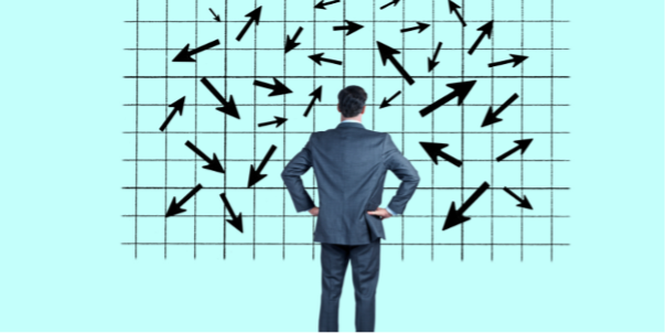 Tackling Uncertainty