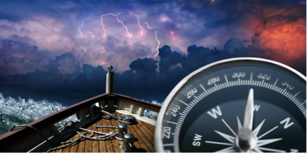 Think you're assertive when things get ambiguous. You may want to think again!