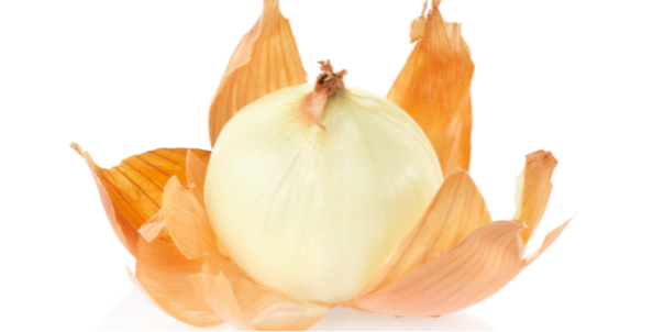 Unearthing the real reason you're getting in your own way