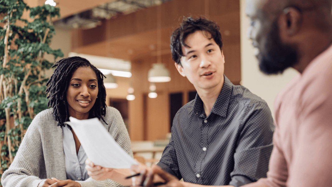 What truly loving an animal can teach you about developing your team