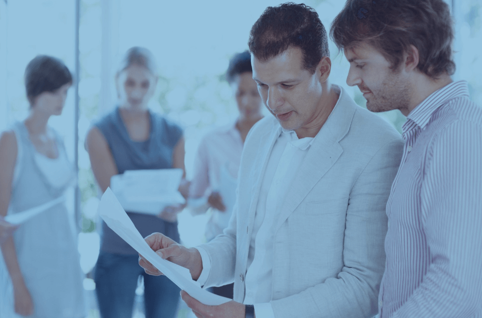 How putting guardrails in place is better than trying to turn the Titanic