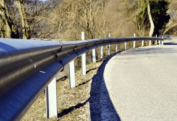 How putting guardrails in place is better than trying to turn the Titanic