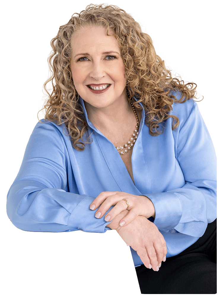 Susanne Le Boutillier