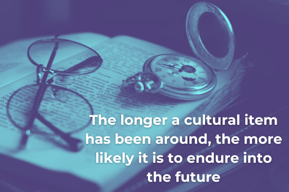 navigating complex change