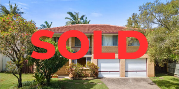 How to nurture new beginnings