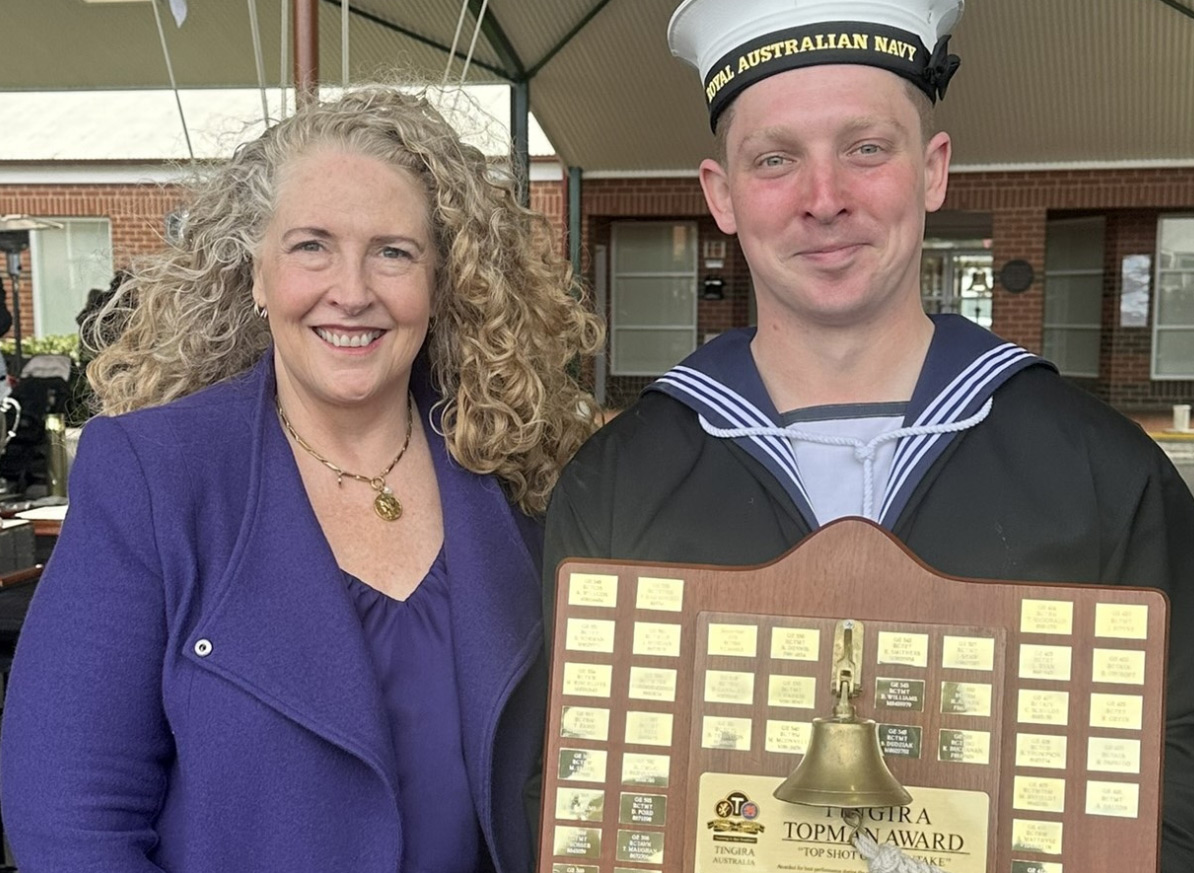 How to nurture new beginnings