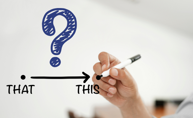 fairness in leadership