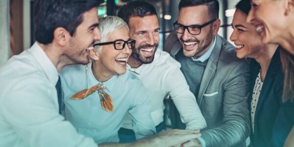 How poorly executed tactical agility can result in aimless drifting