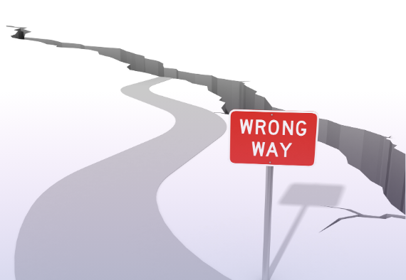 Flexibility Gives You An Edge