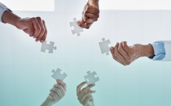 Flexibility Gives You An Edge