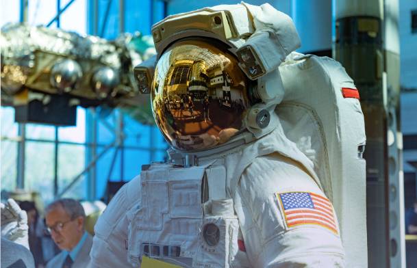 How highly effective leaders make space for doubt to improve performance