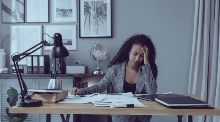 Career relevance strategies, Why the real risk isn't being replaced-it's being irrelevant