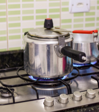 Why the real risk isn't being replaced-it's being irrelevant