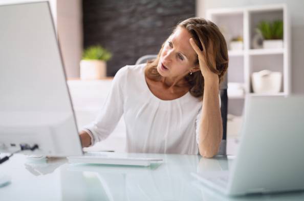 Ready to Lead With Awareness?