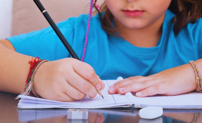 A Stubborn Thread Through Generations