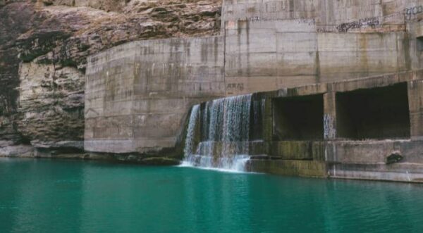 cracks weren’t loud, Contextual Wisdom Matters, the cracks are real—and growing.