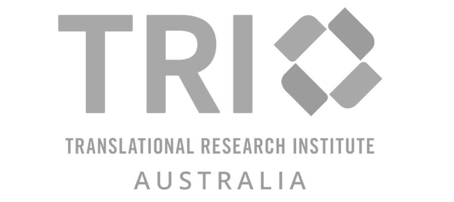 Logo - TRI