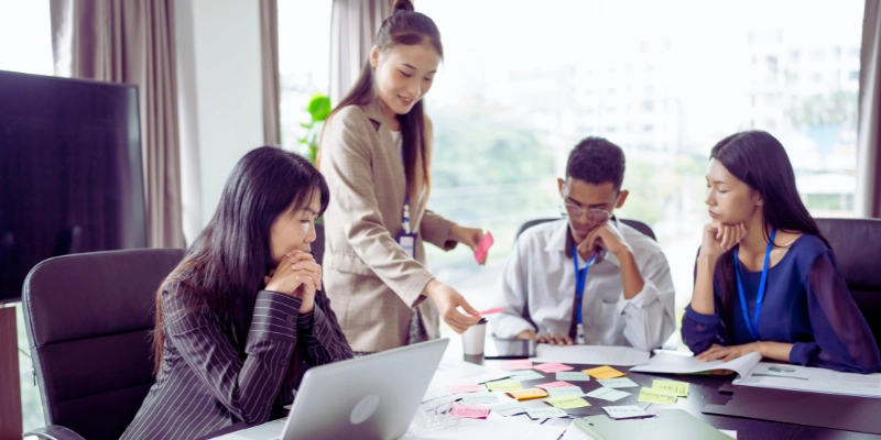 121_The danger of clinging to a single signal