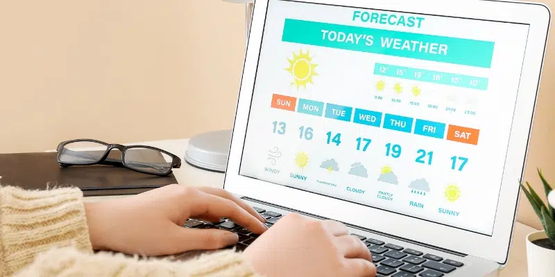 121_The danger of clinging to a single signal