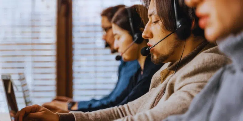 The danger of clinging to a single signal