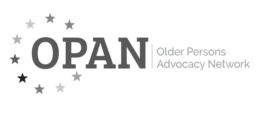 Opan Logo