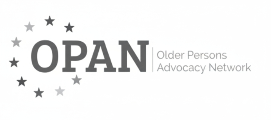 Opan logo