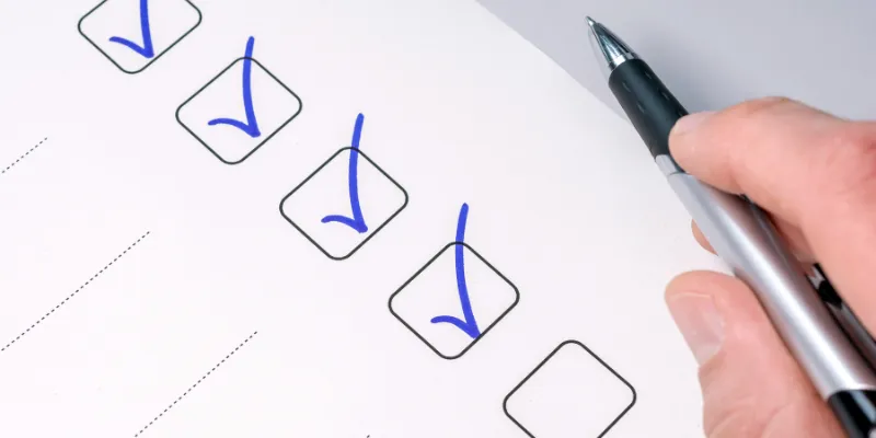 Some details matter more than they look