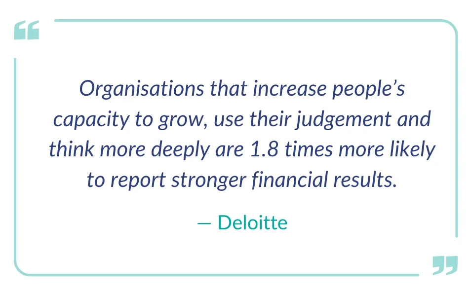 131_The signs your team is carrying more load than you think (3)