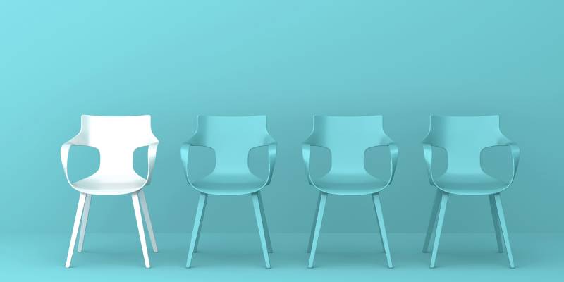 Why this matters for leaders