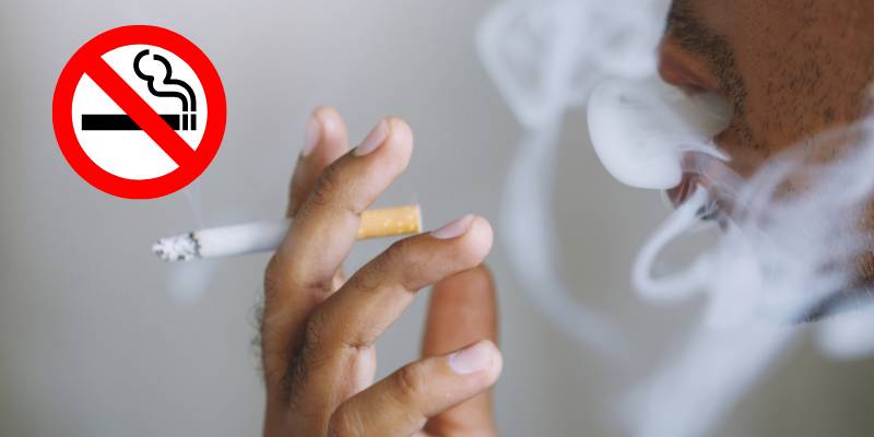 The silent costs of mixed signals