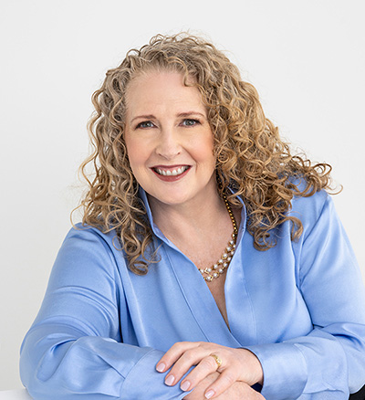 susanne-with-blue-polo