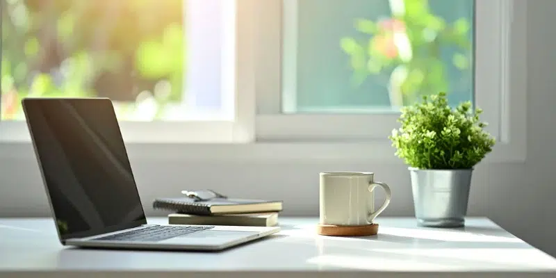 A Decision Im Not Rushing