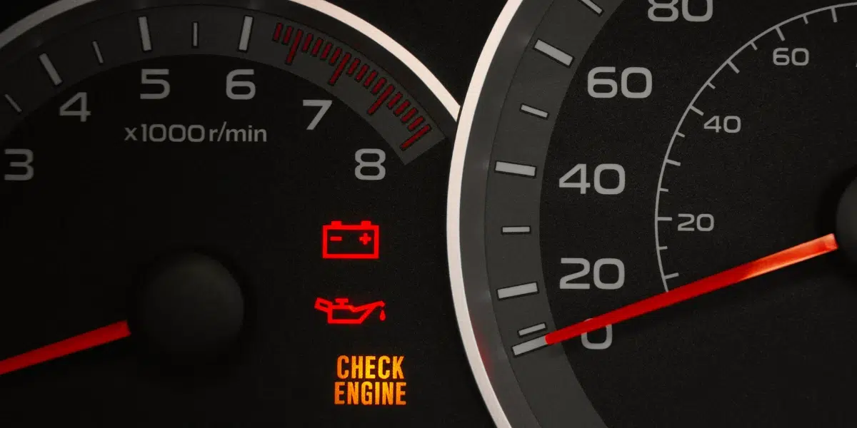 What this costs over time