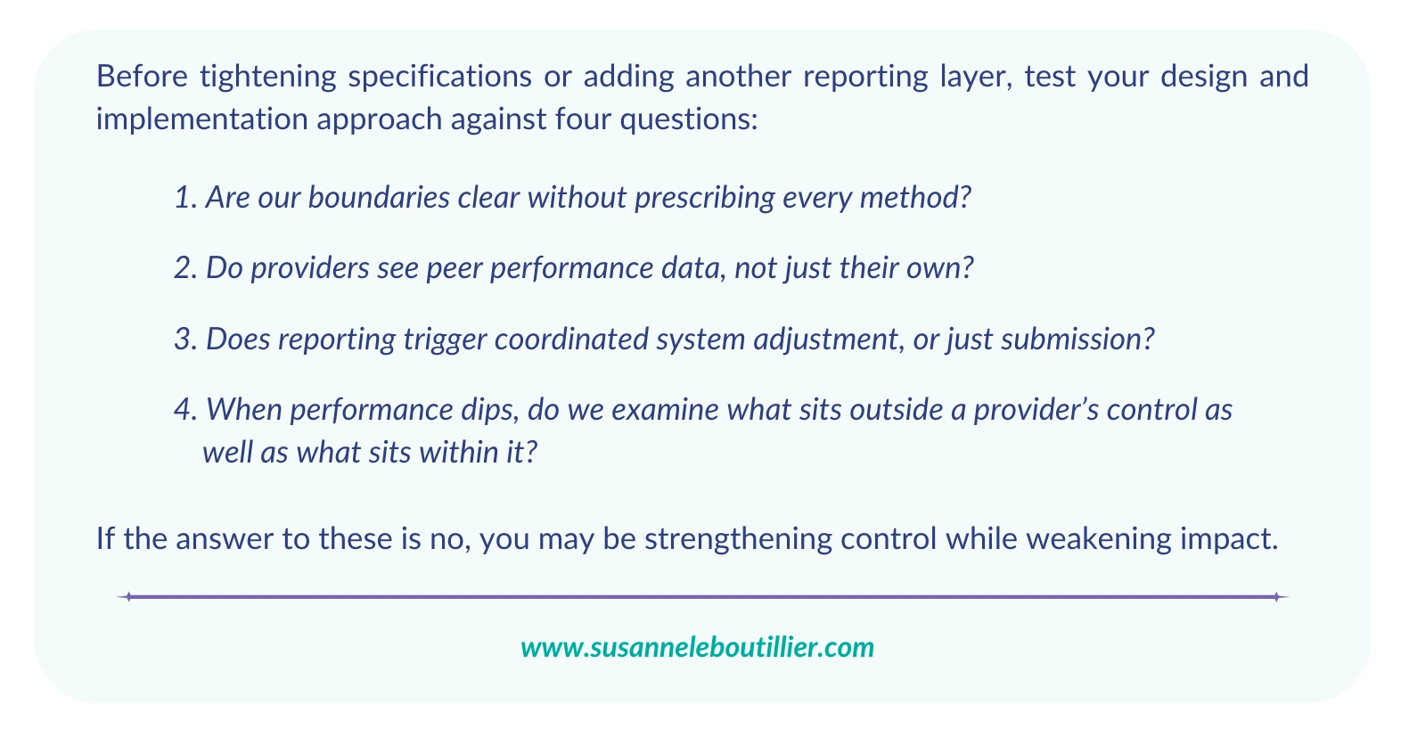 Image showing a list of items