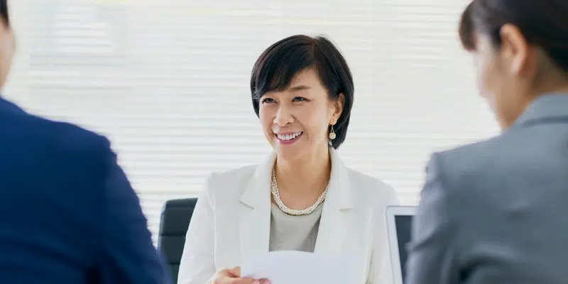 newsletter 140 (2)-1