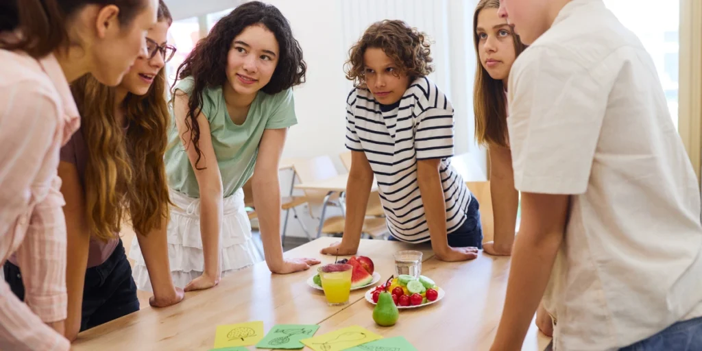 Not getting your way is not the same as being blocked