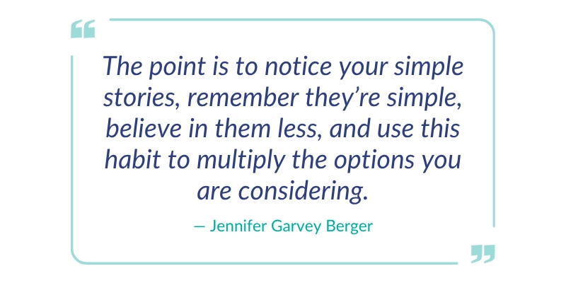 The meeting looks on track. The real issue isn't.