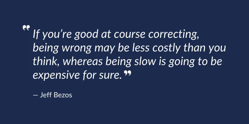 jeff-bezos-quote-slow-expensive