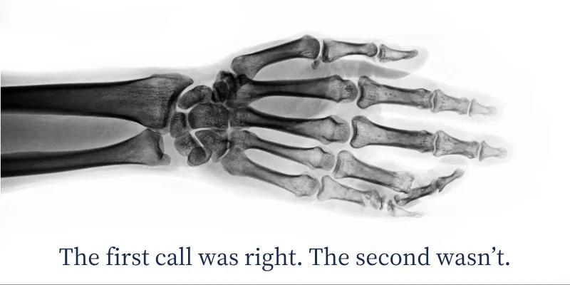 xray-hand-text-caption