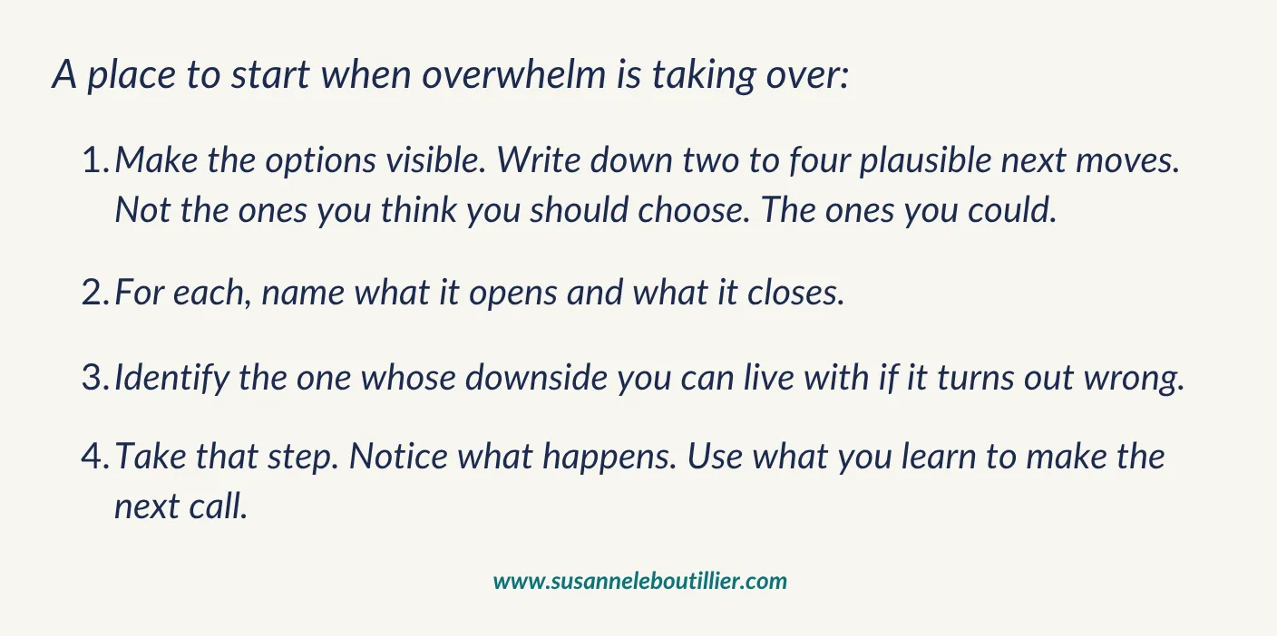 overwhelm-decision-making-steps
