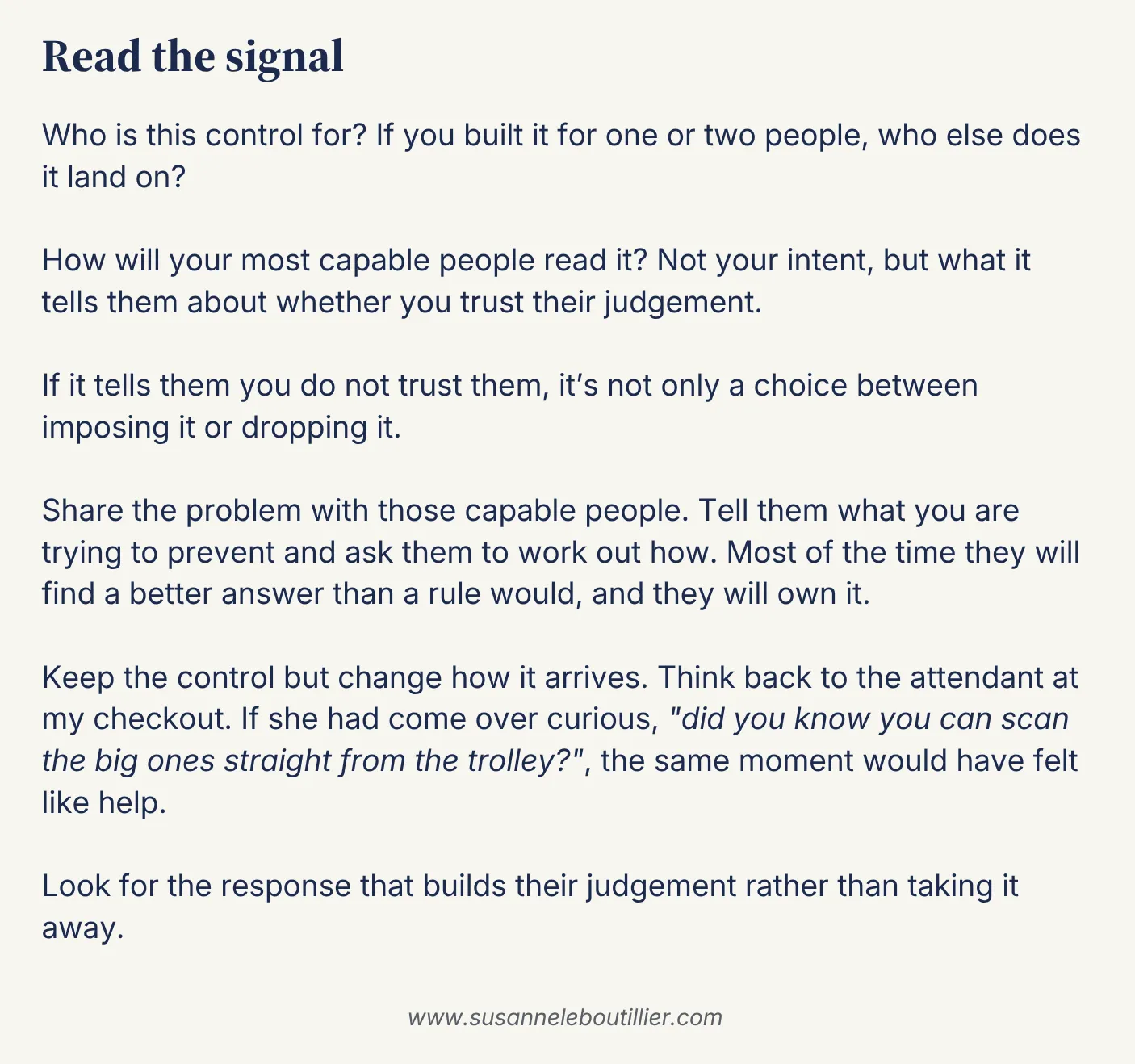 read-the-signal-text