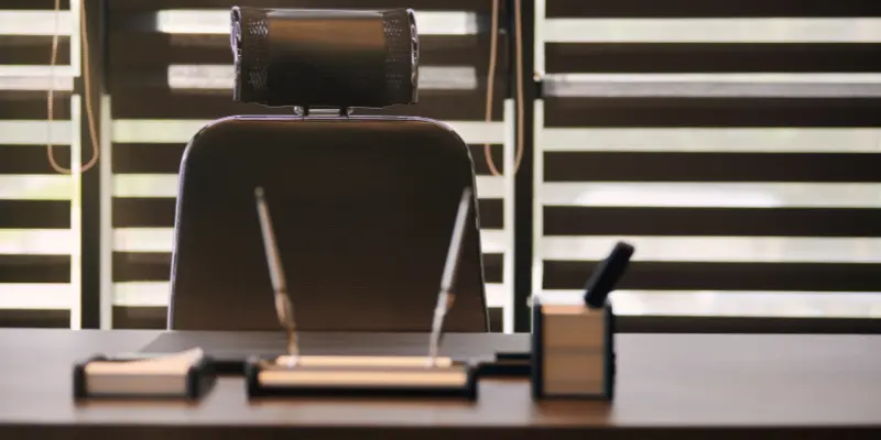 The difference between a CEO and the CEO